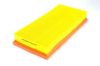 FORD 1221012 Air Filter
